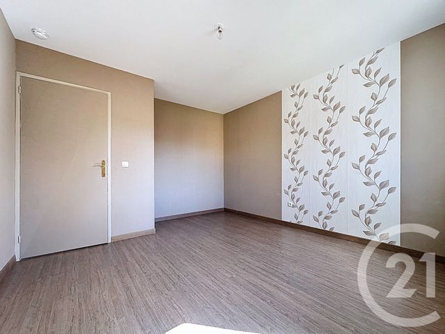 maison à vendre - 5 pièces - 94.08 m2 - NANGIS - 77 - ILE-DE-FRANCE - Century 21 L.C. Immobilier