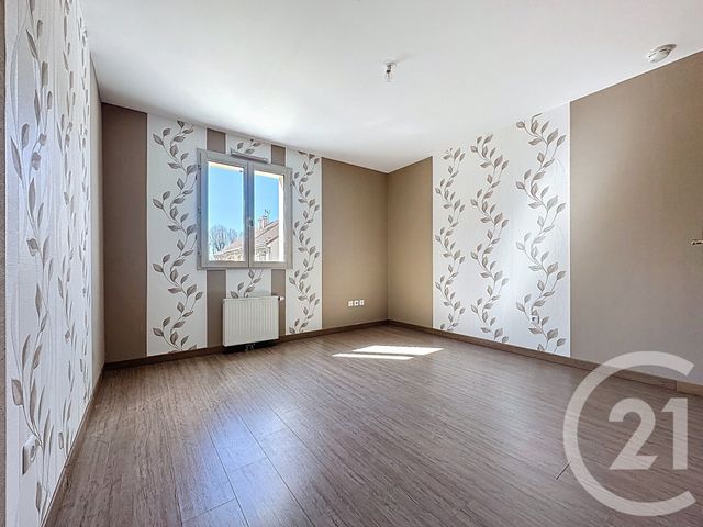 maison à vendre - 5 pièces - 94.08 m2 - NANGIS - 77 - ILE-DE-FRANCE - Century 21 L.C. Immobilier