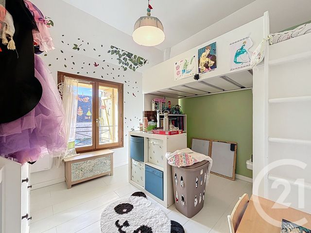 maison à vendre - 4 pièces - 67.1 m2 - NANGIS - 77 - ILE-DE-FRANCE - Century 21 L.C. Immobilier