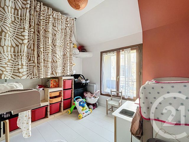 maison à vendre - 4 pièces - 67.1 m2 - NANGIS - 77 - ILE-DE-FRANCE - Century 21 L.C. Immobilier