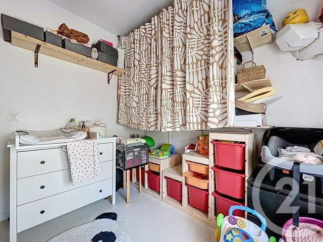 maison à vendre - 4 pièces - 67.1 m2 - NANGIS - 77 - ILE-DE-FRANCE - Century 21 L.C. Immobilier