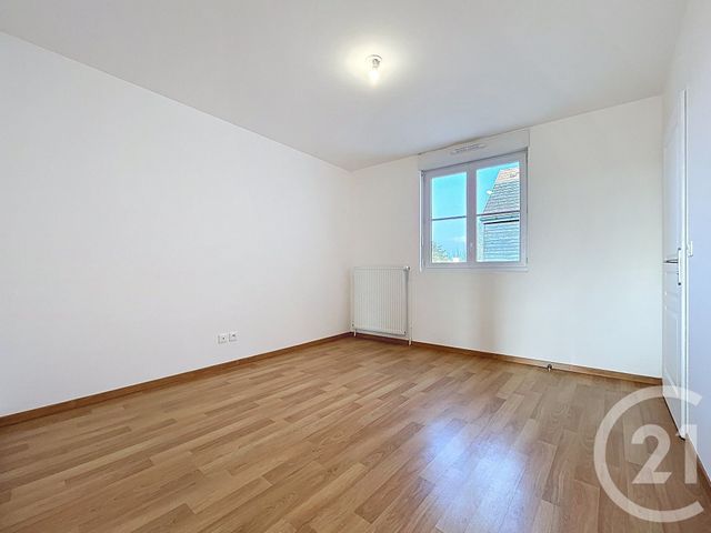 Appartement F2 à vendre - 2 pièces - 48.4 m2 - NANGIS - 77 - ILE-DE-FRANCE - Century 21 L.C. Immobilier