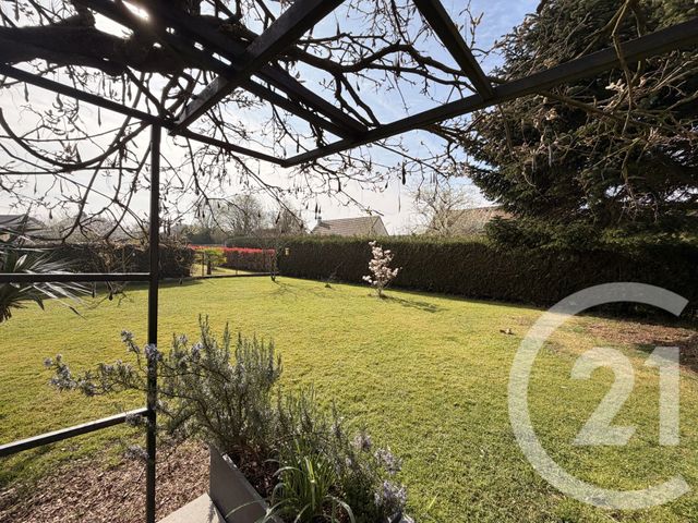 maison à vendre - 7 pièces - 135.94 m2 - ROZAY EN BRIE - 77 - ILE-DE-FRANCE - Century 21 L.C. Immobilier