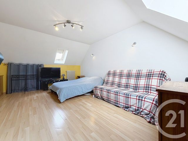 maison à vendre - 7 pièces - 135.94 m2 - ROZAY EN BRIE - 77 - ILE-DE-FRANCE - Century 21 L.C. Immobilier