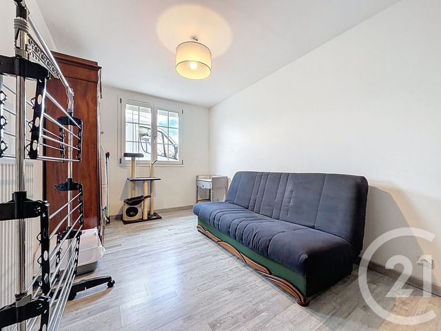 maison à vendre - 7 pièces - 135.94 m2 - ROZAY EN BRIE - 77 - ILE-DE-FRANCE - Century 21 L.C. Immobilier