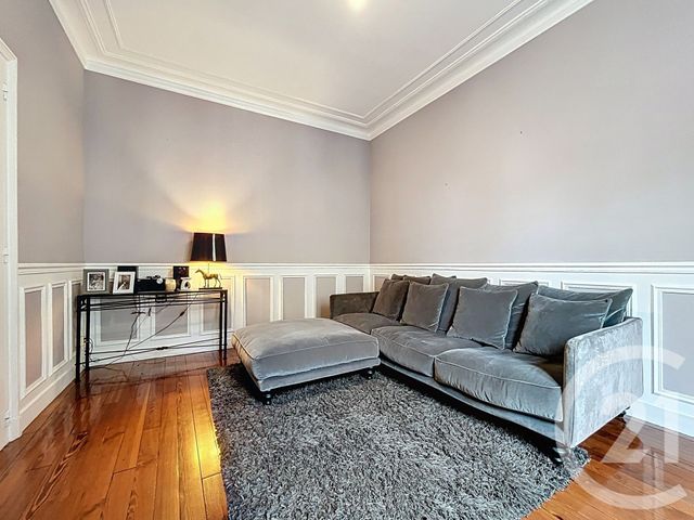 maison à vendre - 6 pièces - 144.91 m2 - NANGIS - 77 - ILE-DE-FRANCE - Century 21 L.C. Immobilier