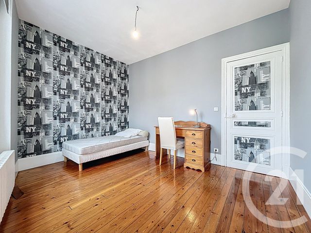 maison à vendre - 6 pièces - 144.91 m2 - NANGIS - 77 - ILE-DE-FRANCE - Century 21 L.C. Immobilier