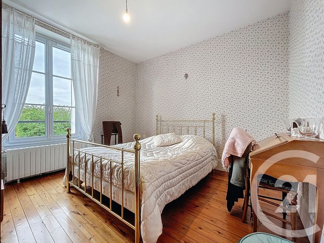 maison à vendre - 6 pièces - 144.91 m2 - NANGIS - 77 - ILE-DE-FRANCE - Century 21 L.C. Immobilier