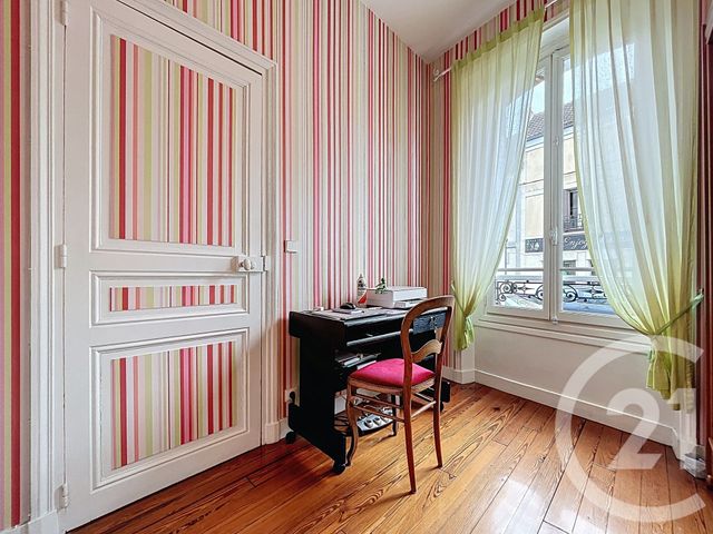 maison à vendre - 6 pièces - 144.91 m2 - NANGIS - 77 - ILE-DE-FRANCE - Century 21 L.C. Immobilier