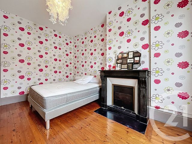 maison à vendre - 6 pièces - 144.91 m2 - NANGIS - 77 - ILE-DE-FRANCE - Century 21 L.C. Immobilier