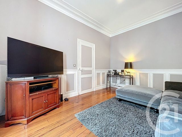 maison à vendre - 6 pièces - 144.91 m2 - NANGIS - 77 - ILE-DE-FRANCE - Century 21 L.C. Immobilier