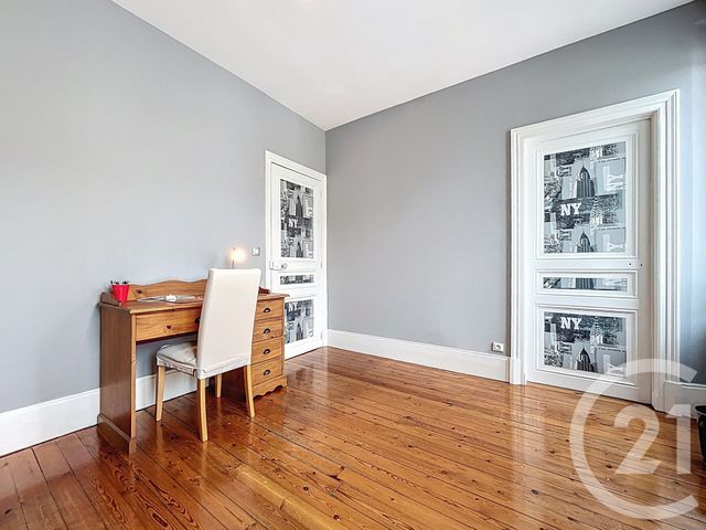 maison à vendre - 6 pièces - 144.91 m2 - NANGIS - 77 - ILE-DE-FRANCE - Century 21 L.C. Immobilier