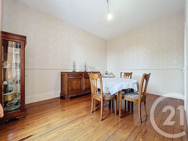 maison à vendre - 6 pièces - 144.91 m2 - NANGIS - 77 - ILE-DE-FRANCE - Century 21 L.C. Immobilier