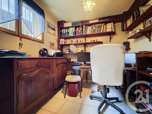 maison à vendre - 4 pièces - 85.56 m2 - DONNEMARIE DONTILLY - 77 - ILE-DE-FRANCE - Century 21 L.C. Immobilier