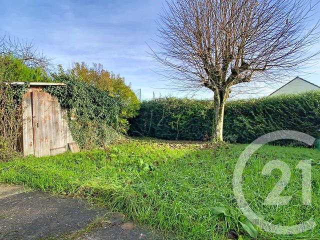 maison à vendre - 6 pièces - 97.24 m2 - NANGIS - 77 - ILE-DE-FRANCE - Century 21 L.C. Immobilier