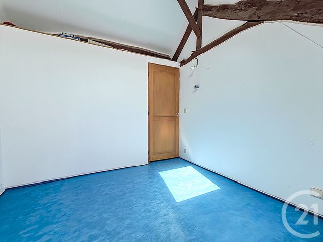 maison à vendre - 3 pièces - 48.43 m2 - DONNEMARIE DONTILLY - 77 - ILE-DE-FRANCE - Century 21 L.C. Immobilier