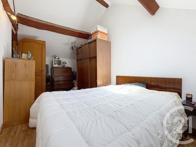 maison à vendre - 3 pièces - 48.43 m2 - DONNEMARIE DONTILLY - 77 - ILE-DE-FRANCE - Century 21 L.C. Immobilier