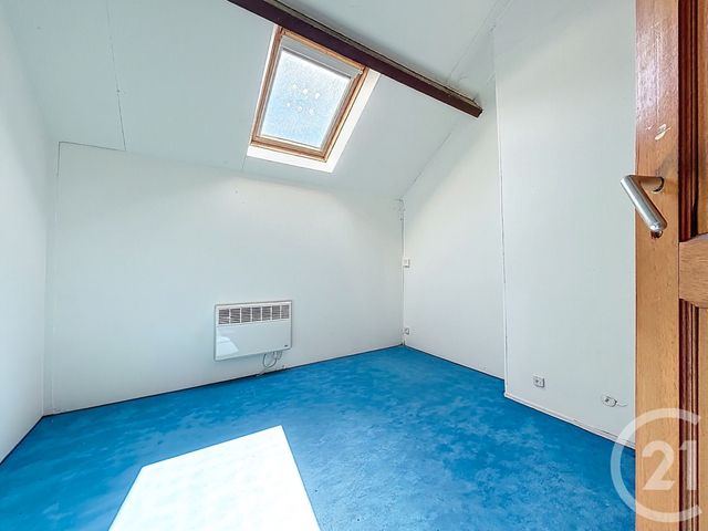 maison à vendre - 3 pièces - 48.43 m2 - DONNEMARIE DONTILLY - 77 - ILE-DE-FRANCE - Century 21 L.C. Immobilier