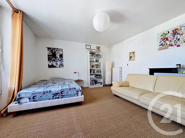 maison à vendre - 7 pièces - 243.7 m2 - FONTENAILLES - 77 - ILE-DE-FRANCE - Century 21 L.C. Immobilier