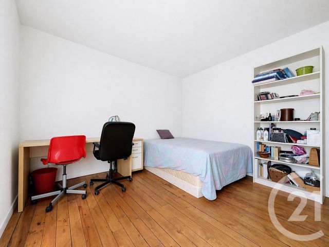 maison à vendre - 7 pièces - 243.7 m2 - FONTENAILLES - 77 - ILE-DE-FRANCE - Century 21 L.C. Immobilier