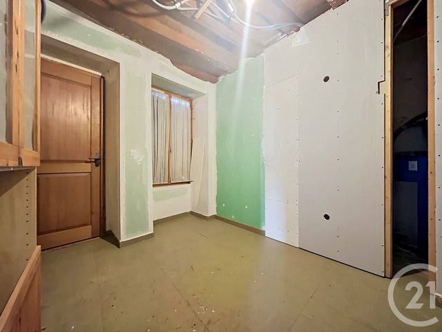 maison à vendre - 7 pièces - 143.61 m2 - GASTINS - 77 - ILE-DE-FRANCE - Century 21 L.C. Immobilier
