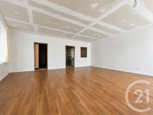 maison à vendre - 7 pièces - 143.61 m2 - GASTINS - 77 - ILE-DE-FRANCE - Century 21 L.C. Immobilier