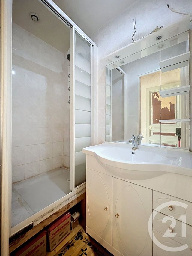 maison à vendre - 7 pièces - 143.61 m2 - GASTINS - 77 - ILE-DE-FRANCE - Century 21 L.C. Immobilier
