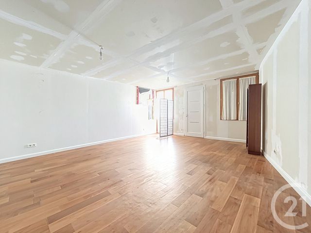 maison à vendre - 7 pièces - 143.61 m2 - GASTINS - 77 - ILE-DE-FRANCE - Century 21 L.C. Immobilier