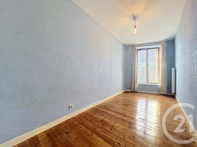 maison à vendre - 7 pièces - 143.61 m2 - GASTINS - 77 - ILE-DE-FRANCE - Century 21 L.C. Immobilier