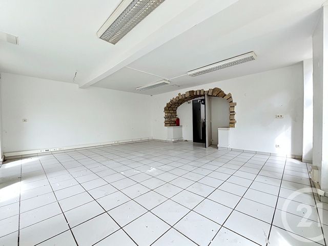 divers à vendre - 74.82 m2 - NANGIS - 77 - ILE-DE-FRANCE - Century 21 L.C. Immobilier