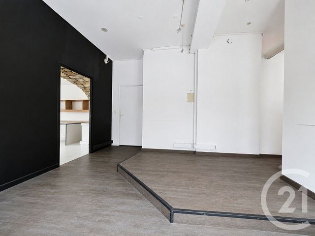 divers à vendre - 74.82 m2 - NANGIS - 77 - ILE-DE-FRANCE - Century 21 L.C. Immobilier