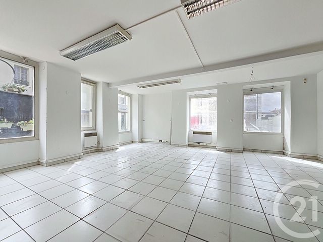divers à vendre - 74.82 m2 - NANGIS - 77 - ILE-DE-FRANCE - Century 21 L.C. Immobilier