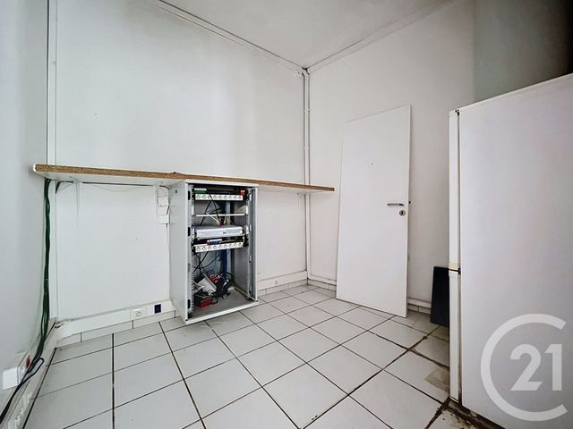 divers à vendre - 74.82 m2 - NANGIS - 77 - ILE-DE-FRANCE - Century 21 L.C. Immobilier