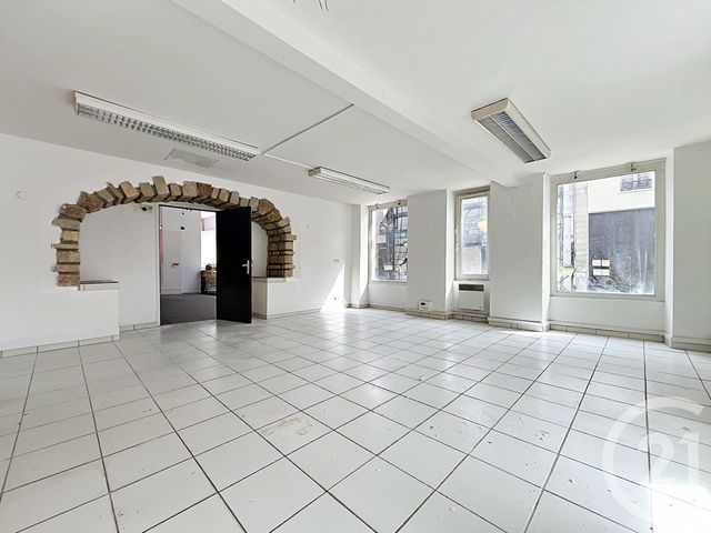 divers à vendre - 74.82 m2 - NANGIS - 77 - ILE-DE-FRANCE - Century 21 L.C. Immobilier