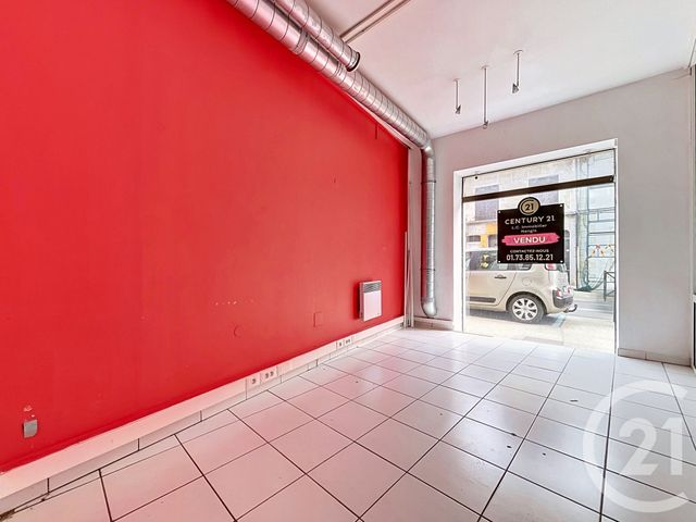 divers à vendre - 74.82 m2 - NANGIS - 77 - ILE-DE-FRANCE - Century 21 L.C. Immobilier