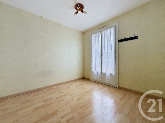 maison à vendre - 6 pièces - 105.45 m2 - RAMPILLON - 77 - ILE-DE-FRANCE - Century 21 L.C. Immobilier