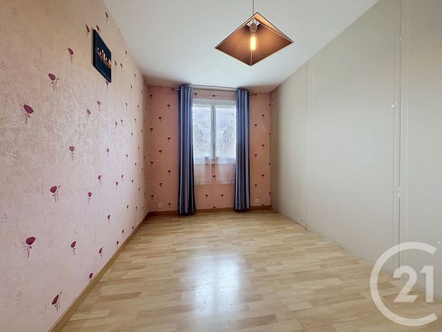 maison à vendre - 6 pièces - 105.45 m2 - RAMPILLON - 77 - ILE-DE-FRANCE - Century 21 L.C. Immobilier