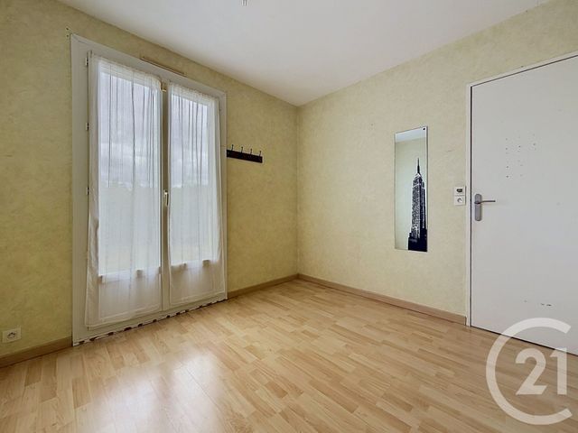 maison à vendre - 6 pièces - 105.45 m2 - RAMPILLON - 77 - ILE-DE-FRANCE - Century 21 L.C. Immobilier