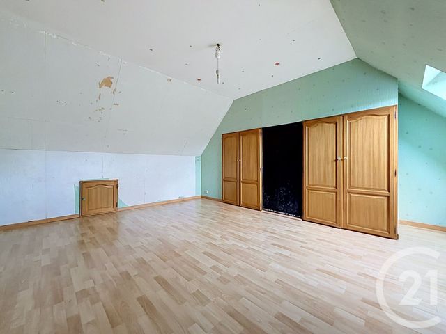 maison à vendre - 6 pièces - 105.45 m2 - RAMPILLON - 77 - ILE-DE-FRANCE - Century 21 L.C. Immobilier