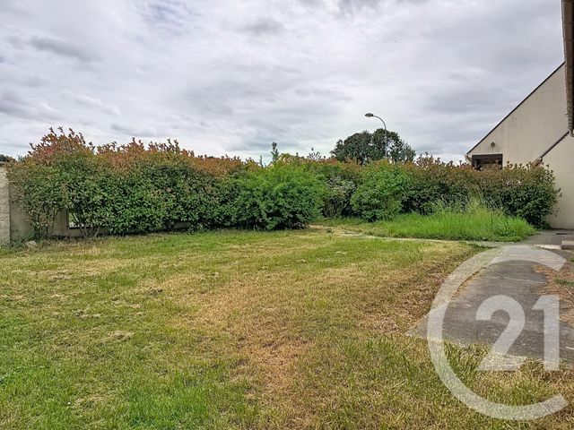 maison à vendre - 6 pièces - 105.45 m2 - RAMPILLON - 77 - ILE-DE-FRANCE - Century 21 L.C. Immobilier