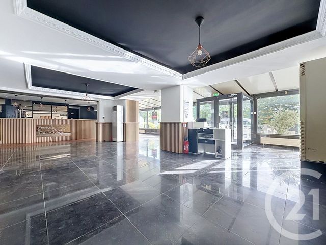 immeuble à vendre - 400.92 m2 - 77 - ILE-DE-FRANCE - Century 21 L.C. Immobilier