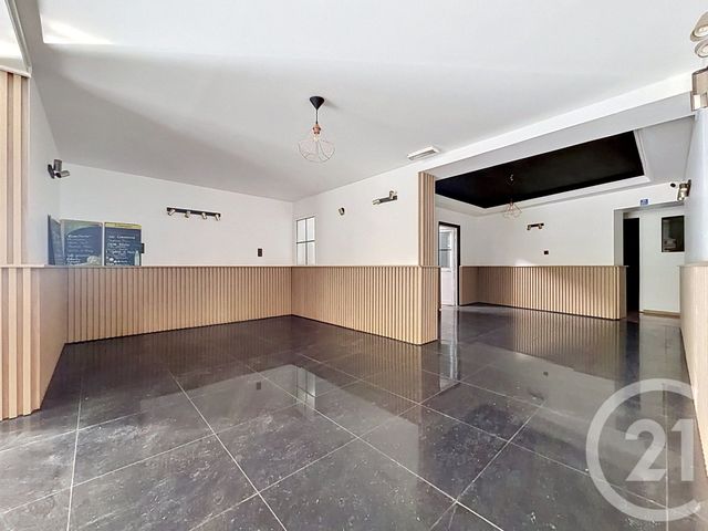 immeuble à vendre - 400.92 m2 - 77 - ILE-DE-FRANCE - Century 21 L.C. Immobilier