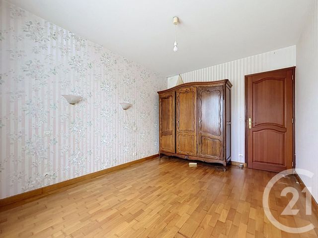 maison à vendre - 6 pièces - 137.41 m2 - CRISENOY - 77 - ILE-DE-FRANCE - Century 21 L.C. Immobilier