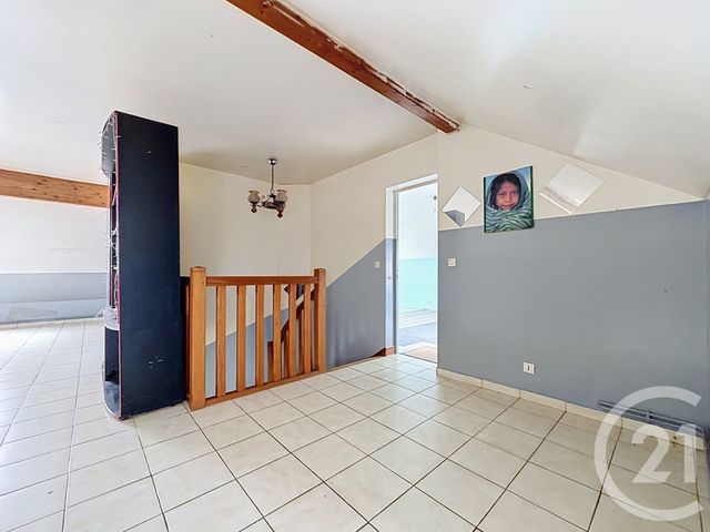 maison à vendre - 6 pièces - 137.41 m2 - CRISENOY - 77 - ILE-DE-FRANCE - Century 21 L.C. Immobilier