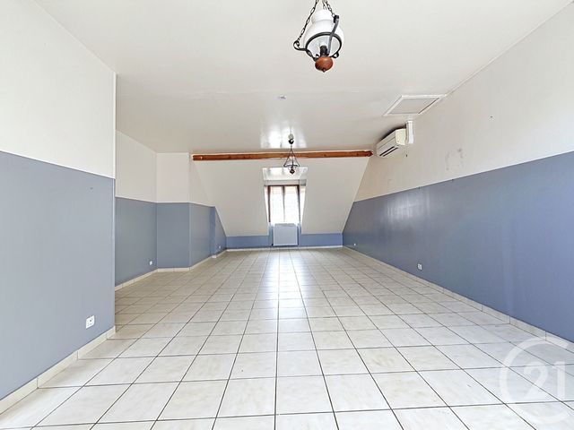 maison à vendre - 6 pièces - 137.41 m2 - CRISENOY - 77 - ILE-DE-FRANCE - Century 21 L.C. Immobilier