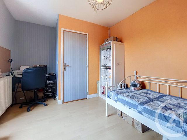 maison à vendre - 8 pièces - 177.13 m2 - COUTENCON - 77 - ILE-DE-FRANCE - Century 21 L.C. Immobilier
