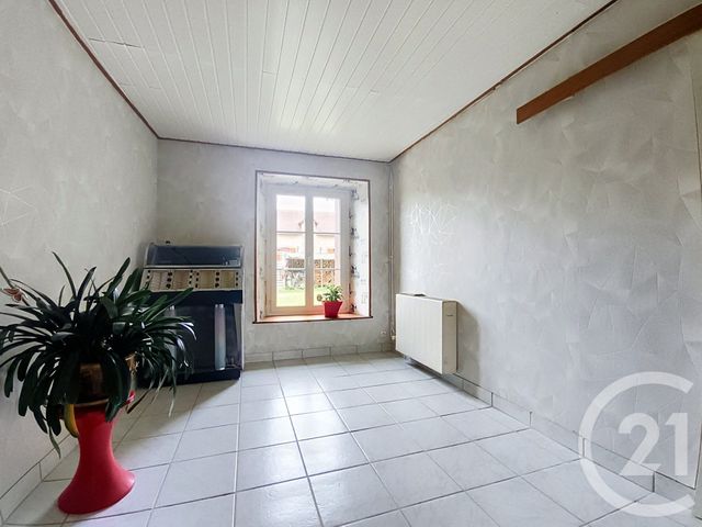 maison à vendre - 8 pièces - 177.13 m2 - COUTENCON - 77 - ILE-DE-FRANCE - Century 21 L.C. Immobilier