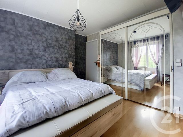 maison à vendre - 8 pièces - 177.13 m2 - COUTENCON - 77 - ILE-DE-FRANCE - Century 21 L.C. Immobilier