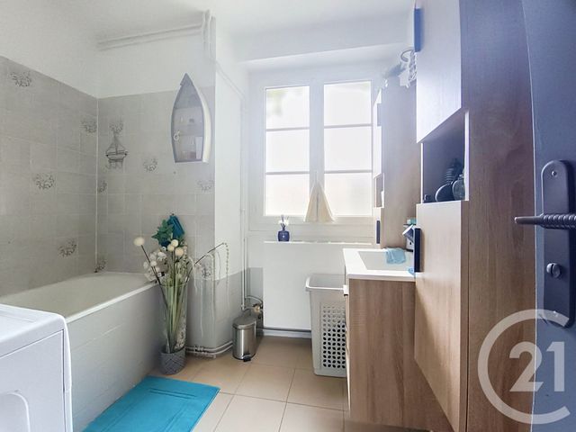 maison à vendre - 8 pièces - 177.13 m2 - COUTENCON - 77 - ILE-DE-FRANCE - Century 21 L.C. Immobilier