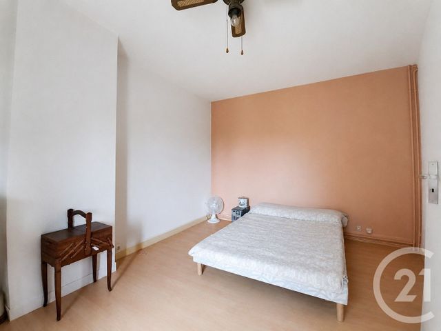 maison à vendre - 8 pièces - 177.13 m2 - COUTENCON - 77 - ILE-DE-FRANCE - Century 21 L.C. Immobilier